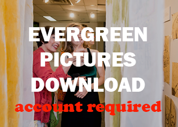 Evergreen Pictures Download